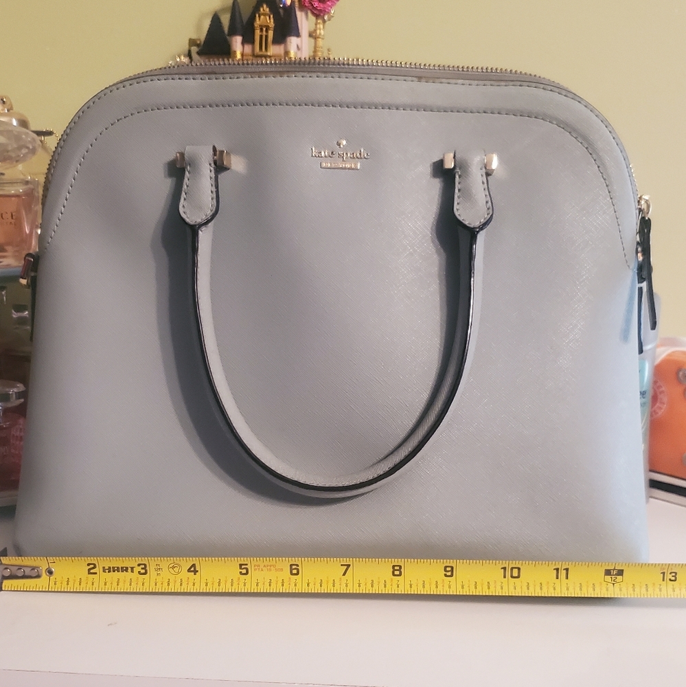Kate Spade Handbag